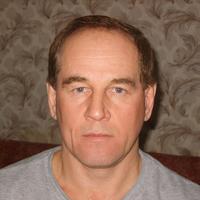 Отзыв от Эльдар - виза ДТВ