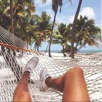 Отзыв от Тамара - Виза Destination Thailand