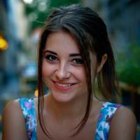 Отзыв от Амина - Виза Destination Thailand