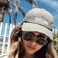 Отзыв от Аврора - Visa DTV